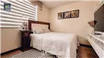  Venta  Casa en Concepción  UF23.926,37 $980.000.000 