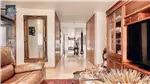  Venta  Casa en Concepción  UF23.926,37 $980.000.000 