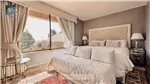  Venta  Casa en Concepción  UF23.926,37 $980.000.000 