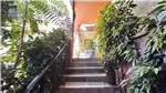  Venta  Casa en Concepción  UF23.926,37 $980.000.000 