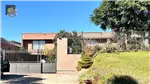  Venta  Casa en Concepción  UF23.926,37 $980.000.000 