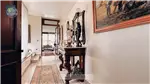  Venta  Casa en Concepción  UF23.926,37 $980.000.000 