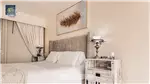  Venta  Casa en Concepción  UF23.926,37 $980.000.000 