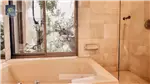  Venta  Casa en Concepción  UF23.926,37 $980.000.000 