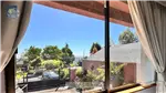  Venta  Casa en Concepción  UF23.926,37 $980.000.000 