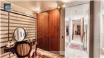  Venta  Casa en Concepción  UF23.926,37 $980.000.000 