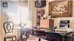  Venta  Casa en Concepción  UF23.926,37 $980.000.000 