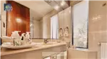 Venta  Casa en Concepción  UF23.926,37 $980.000.000 