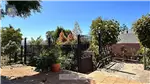  Venta  Casa en Concepción  UF23.926,37 $980.000.000 