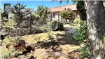  Venta  Casa en Concepción  UF23.926,37 $980.000.000 
