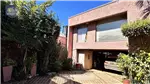  Venta  Casa en Concepción  UF23.926,37 $980.000.000 