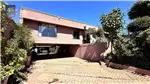  Venta  Casa en Concepción  UF23.926,37 $980.000.000 