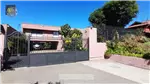 Venta  Casa en Concepción  UF23.926,37 $980.000.000 