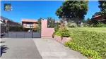  Venta  Casa en Concepción  UF23.926,37 $980.000.000 