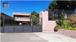  Venta  Casa en Concepción  UF23.926,37 $980.000.000 