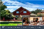  Venta  Casa en San Pedro de la Paz  $282.617.100 UF6.900 