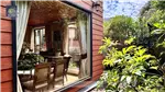  Venta  Casa en San Pedro de la Paz  $282.617.100 UF6.900 