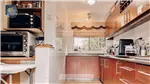  Venta  Casa en San Pedro de la Paz  $282.617.100 UF6.900 