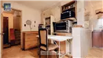  Venta  Casa en San Pedro de la Paz  $282.617.100 UF6.900 