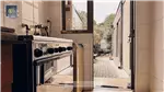  Venta  Casa en San Pedro de la Paz  $282.617.100 UF6.900 