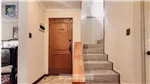  Venta  Casa en San Pedro de la Paz  $282.617.100 UF6.900 