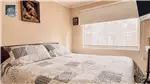  Venta  Casa en San Pedro de la Paz  $282.617.100 UF6.900 