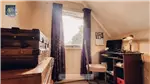  Venta  Casa en San Pedro de la Paz  $282.617.100 UF6.900 