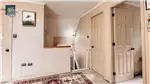  Venta  Casa en San Pedro de la Paz  $282.617.100 UF6.900 