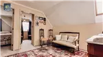  Venta  Casa en San Pedro de la Paz  $282.617.100 UF6.900 