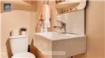  Venta  Casa en San Pedro de la Paz  $282.617.100 UF6.900 