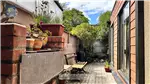  Venta  Casa en San Pedro de la Paz  $282.617.100 UF6.900 