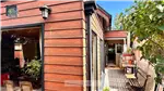  Venta  Casa en San Pedro de la Paz  $282.617.100 UF6.900 