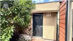  Venta  Casa en San Pedro de la Paz  $282.617.100 UF6.900 