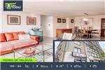  Venta  Departamento en Concepción  $212.986.800 UF5.200 