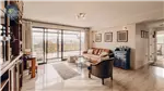  Venta  Departamento en Concepción  $212.986.800 UF5.200 