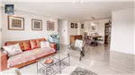  Venta  Departamento en Concepción  $212.986.800 UF5.200 