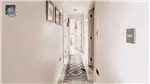  Venta  Departamento en Concepción  $212.986.800 UF5.200 
