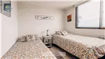  Venta  Departamento en Concepción  $212.986.800 UF5.200 