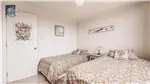  Venta  Departamento en Concepción  $212.986.800 UF5.200 
