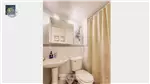  Venta  Departamento en Concepción  $212.986.800 UF5.200 
