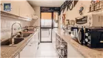  Venta  Departamento en Concepción  $212.986.800 UF5.200 