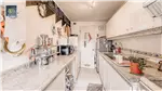 Venta  Departamento en Concepción  $212.986.800 UF5.200 