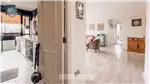 Venta  Departamento en Concepción  $212.986.800 UF5.200 