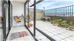  Venta  Departamento en Concepción  $212.986.800 UF5.200 