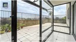  Venta  Departamento en Concepción  $212.986.800 UF5.200 