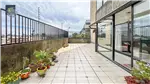  Venta  Departamento en Concepción  $212.986.800 UF5.200 
