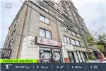  Venta  Departamento en Concepción  $212.986.800 UF5.200 
