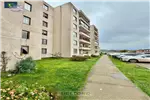  Venta  Departamento en Concepción  $131.068.800 UF3.200 