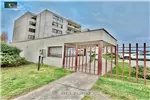  Venta  Departamento en Concepción  $131.068.800 UF3.200 