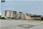  Venta  Departamento en Concepción  $131.068.800 UF3.200 